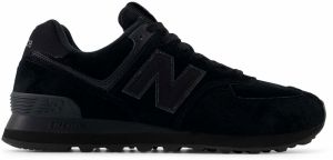 New Balance U574LEA