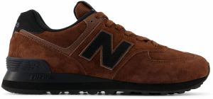 New Balance U574LEB