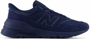 New Balance U997RMH
