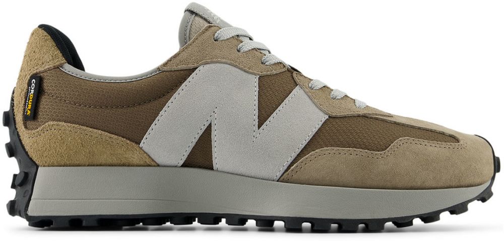 New Balance U327OA