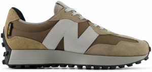New Balance U327OA