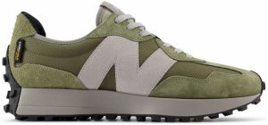 New Balance U327OB