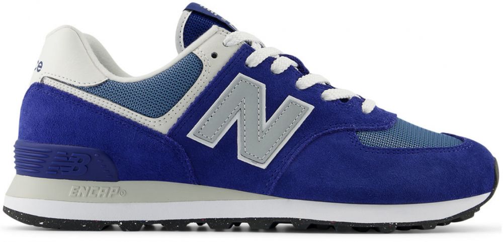 New Balance U574ESD
