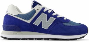New Balance U574ESD