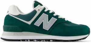 New Balance U574ESG