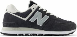 New Balance U574ESJ