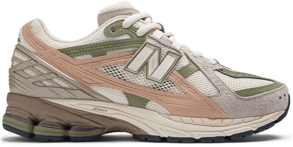 New Balance M1906NE