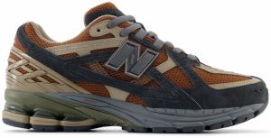 New Balance M1906NG