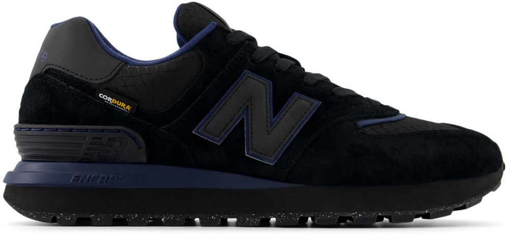 New Balance U574LGPB