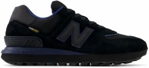 New Balance U574LGPB