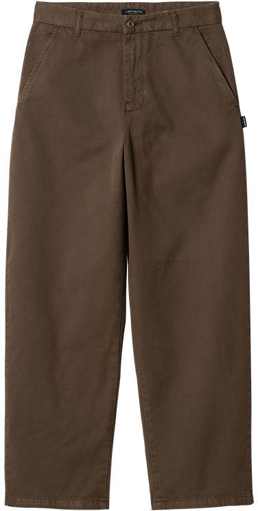 Carhartt WIP W' Brady Pant Liberica