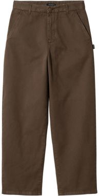 Carhartt WIP W' Brady Pant Liberica
