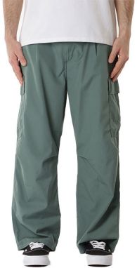 Carhartt WIP Cole Cargo Pant Silver Pine