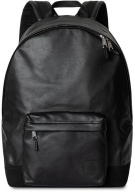 Carhartt WIP Norwich Backpack Black