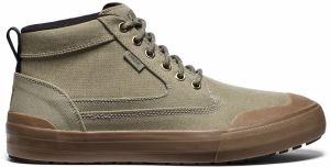Chrome Industries 415 Boot Sage Gum