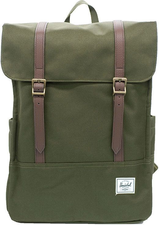 Herschel Supply Herschel Survey Backpack - 20L