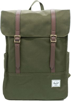 Herschel Supply Herschel Survey Backpack - 20L