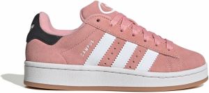 adidas Campus 00s J