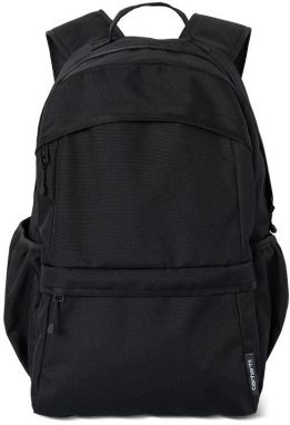 Carhartt WIP Clapton Backpack Black