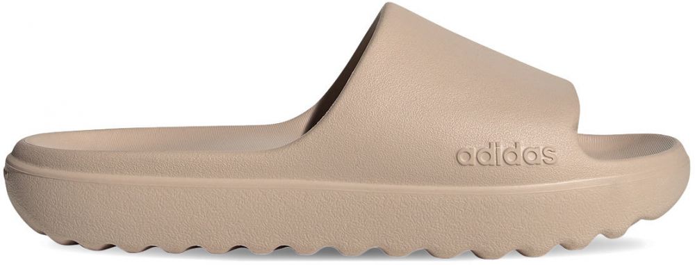 adidas Adilette Lumia Slides