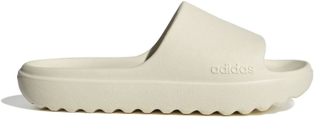 adidas Adilette Lumia Slides