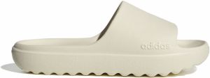 adidas Adilette Lumia Slides