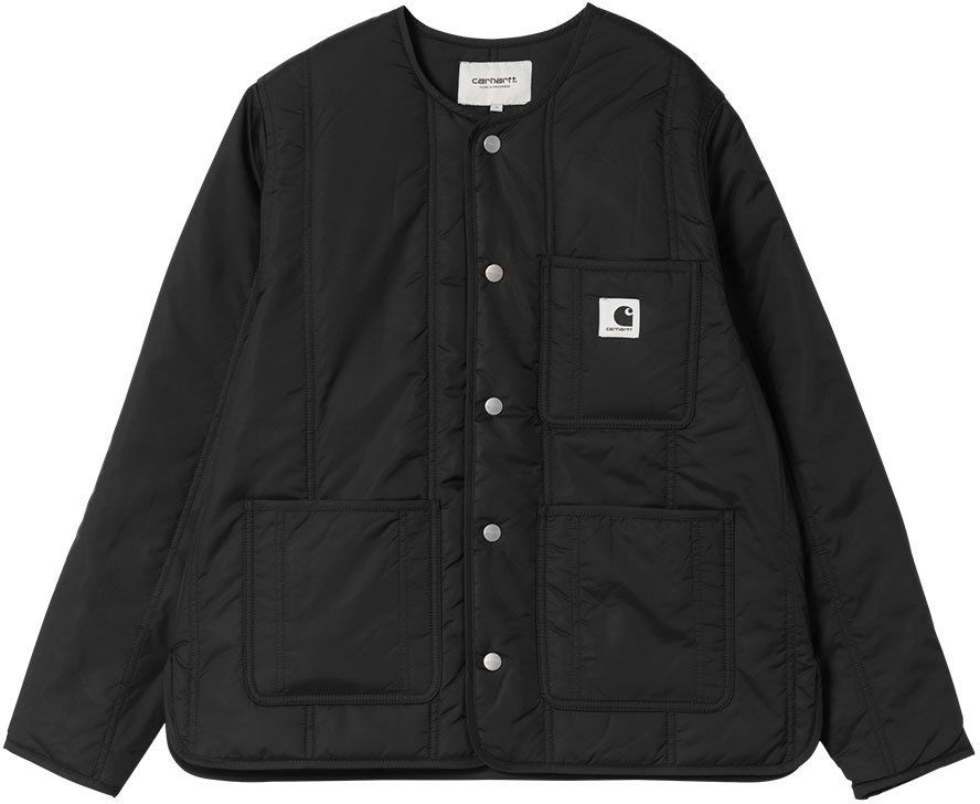 Carhartt WIP W' Kyla Liner Black