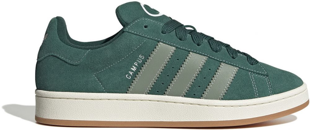 adidas Campus 00s