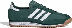 adidas SL 72 OG W