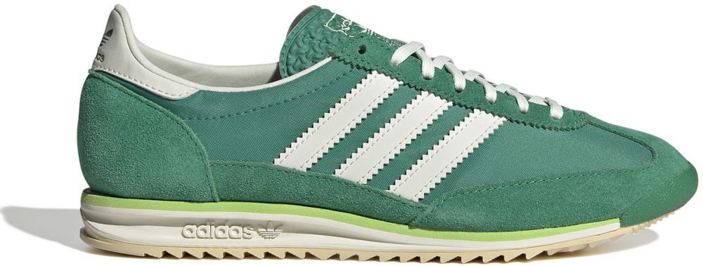 adidas SL 72 OG W