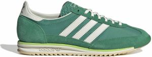 adidas SL 72 OG W