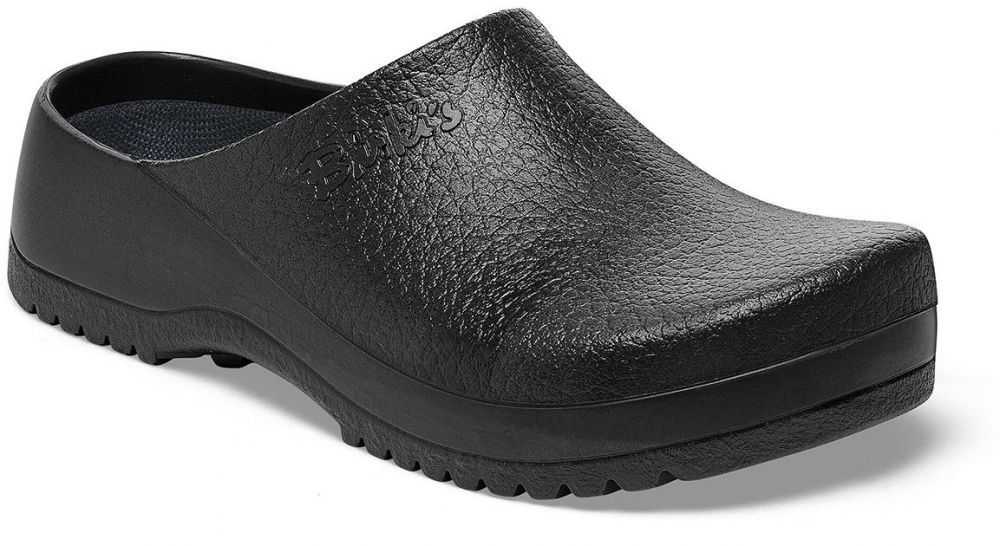 Birkenstock Super-Birki Fusion PU Regular Fit