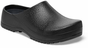 Birkenstock Super-Birki Fusion PU Regular Fit