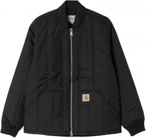 Carhartt WIP Lachlan Liner Black