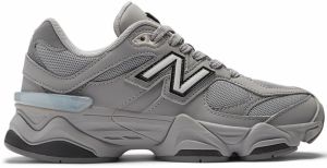 New Balance GC9060GB Kids