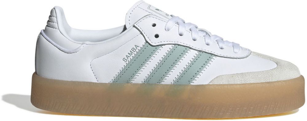 adidas Sambae W