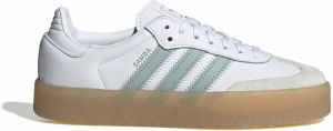 adidas Sambae W