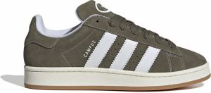 adidas Campus 00s