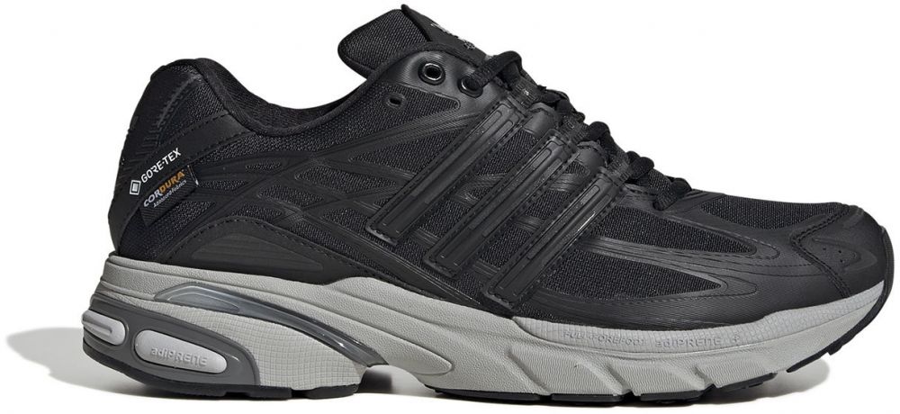 adidas Adistar Cushion GTX