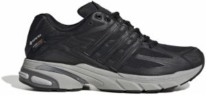 adidas Adistar Cushion GTX
