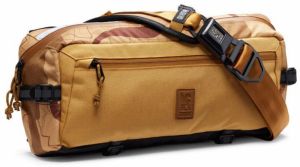 Chrome Industries Mini Kadet Sling