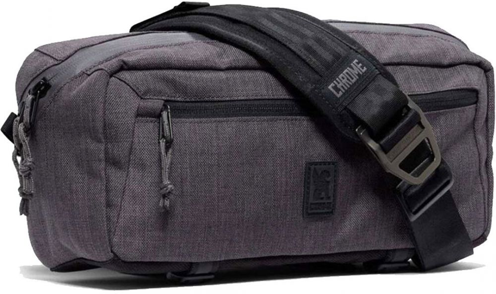Chrome Industries Mini Kadet Sling