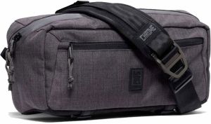 Chrome Industries Mini Kadet Sling