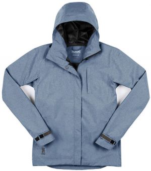 Chrome Industries Storm Signal Jacket W´s