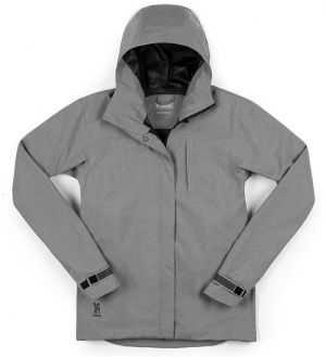 Chrome Industries Storm Signal Jacket W´s