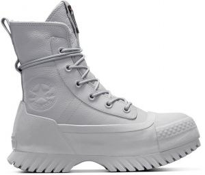 Converse Chuck Taylor All Star Lugged 2.0 Waterproof