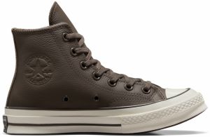 Converse Chuck 70 Weatherized Leather