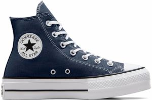 Converse Chuck Taylor All Star Lift Platform Canvas