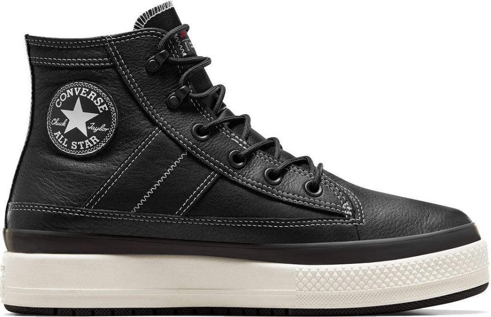 Converse Chuck Taylor All Star Equip Waterproof