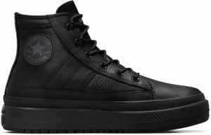 Converse Chuck Taylor All Star Equip Waterproof